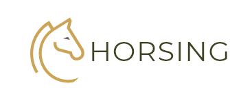 Horsing
